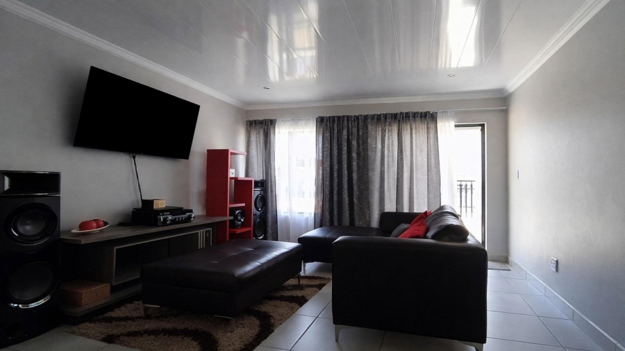 3 Bedroom Property for Sale in Arcata Estate Free State